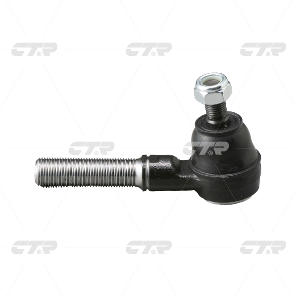Наконечник рулевой CTR CET-68