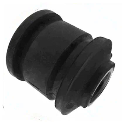 Сайлентблок SAT ST-42305-12130-U