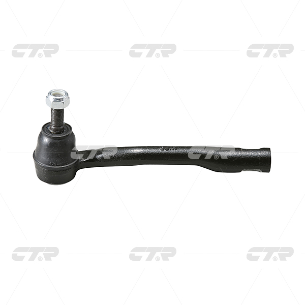 Наконечник рулевой CTR CET-90