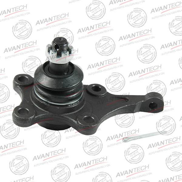 Опора шаровая Avantech ABJ0121L