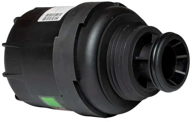 Фильтр очистки масла ГAЗ LF17356GAZ