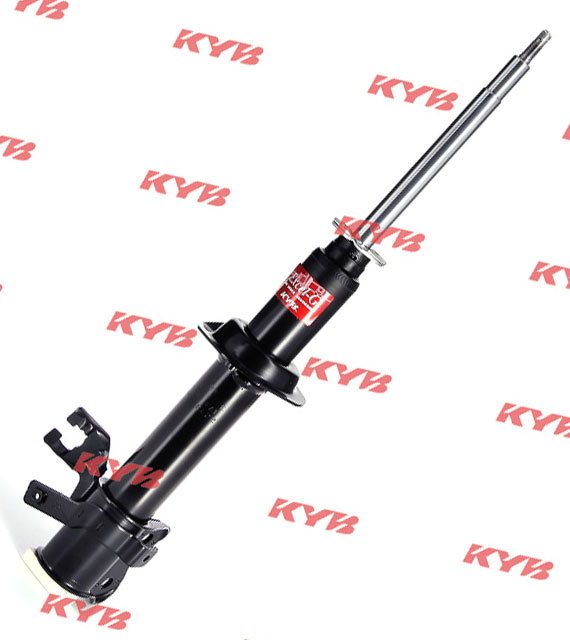 Амортизатор KYB 332061