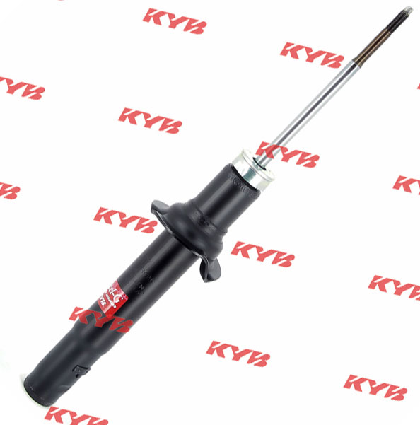 Стойка амортизационная KYB 341257