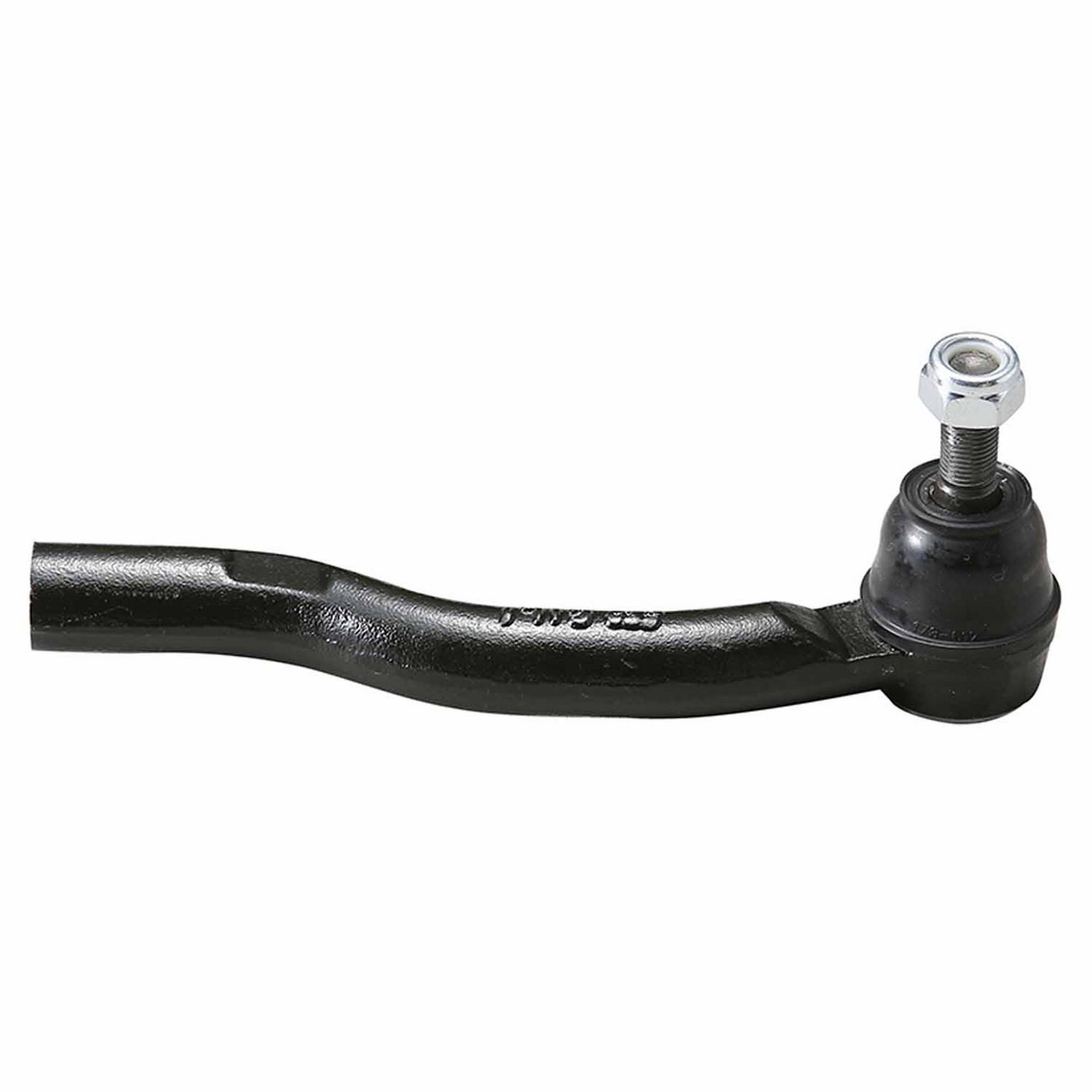 Наконечник рулевой CTR CET-117R / CE0733R