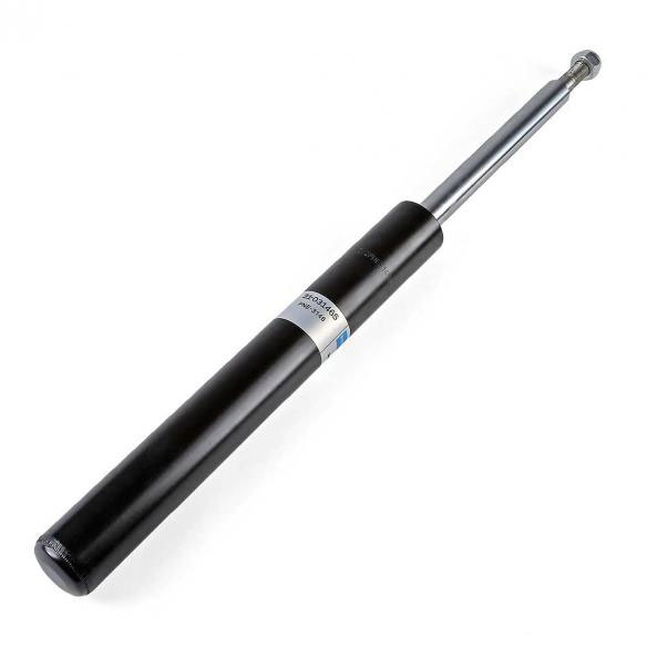 Амортизатор BILSTEIN PNE-3146