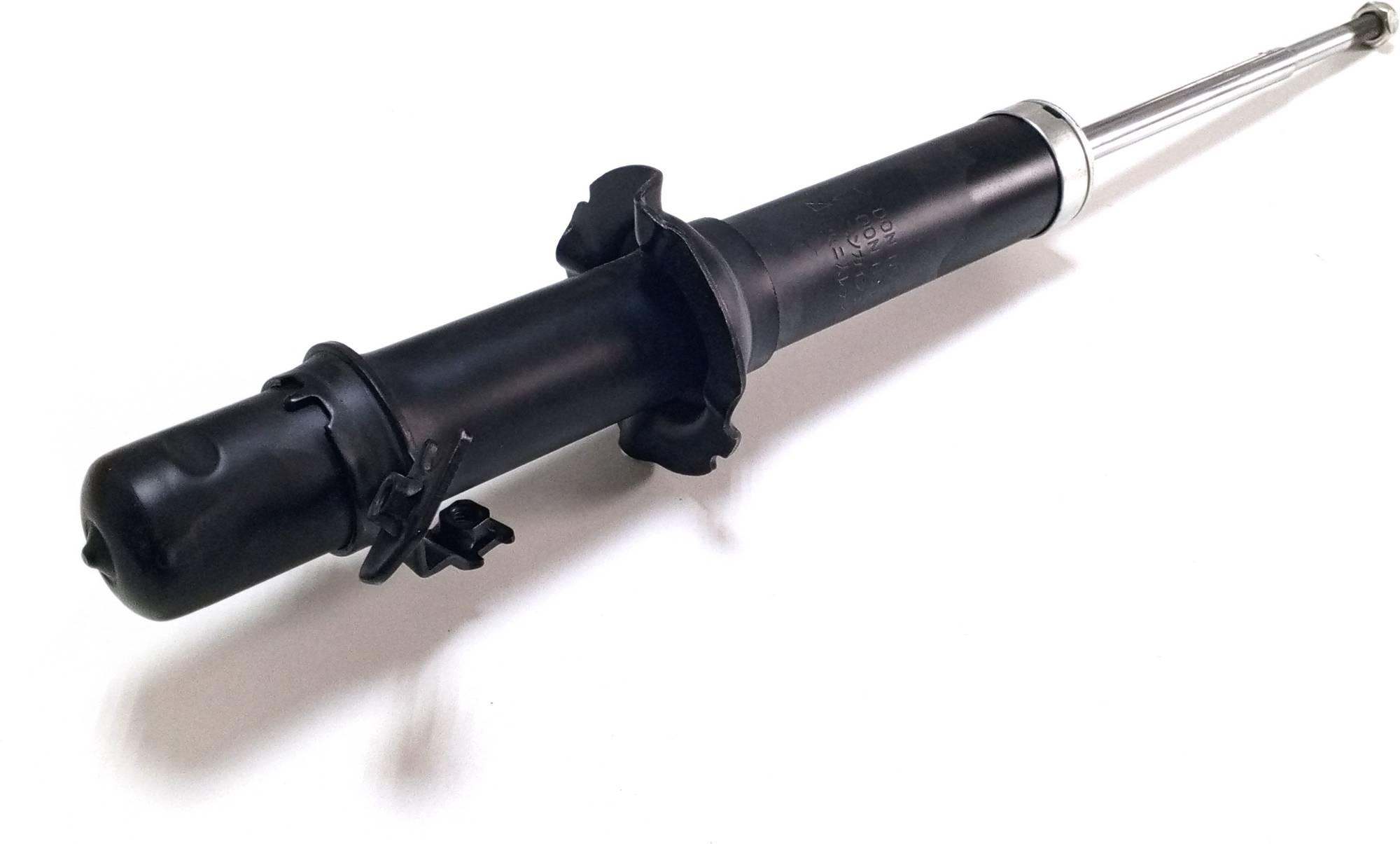 Амортизатор Honda 51606-SV4-A02