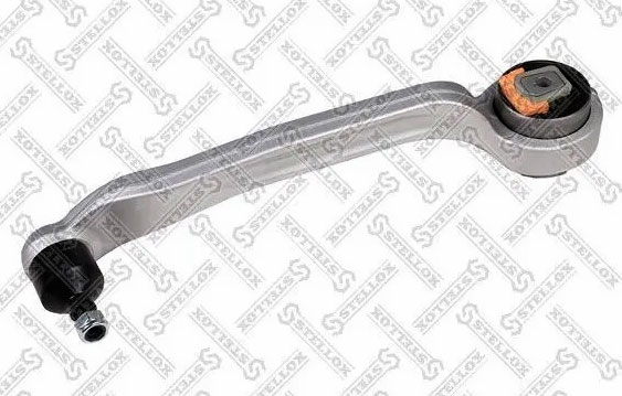Рычаг подвески задний нижний левый STELLOX 54-02706A-SX
