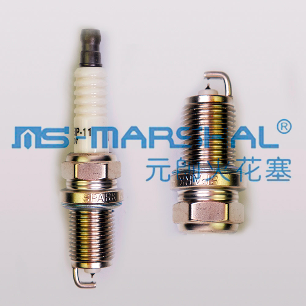 Свеча зажигания MARSHAL (SK20R11) IRIDIUM PLATINUM K7REIP11