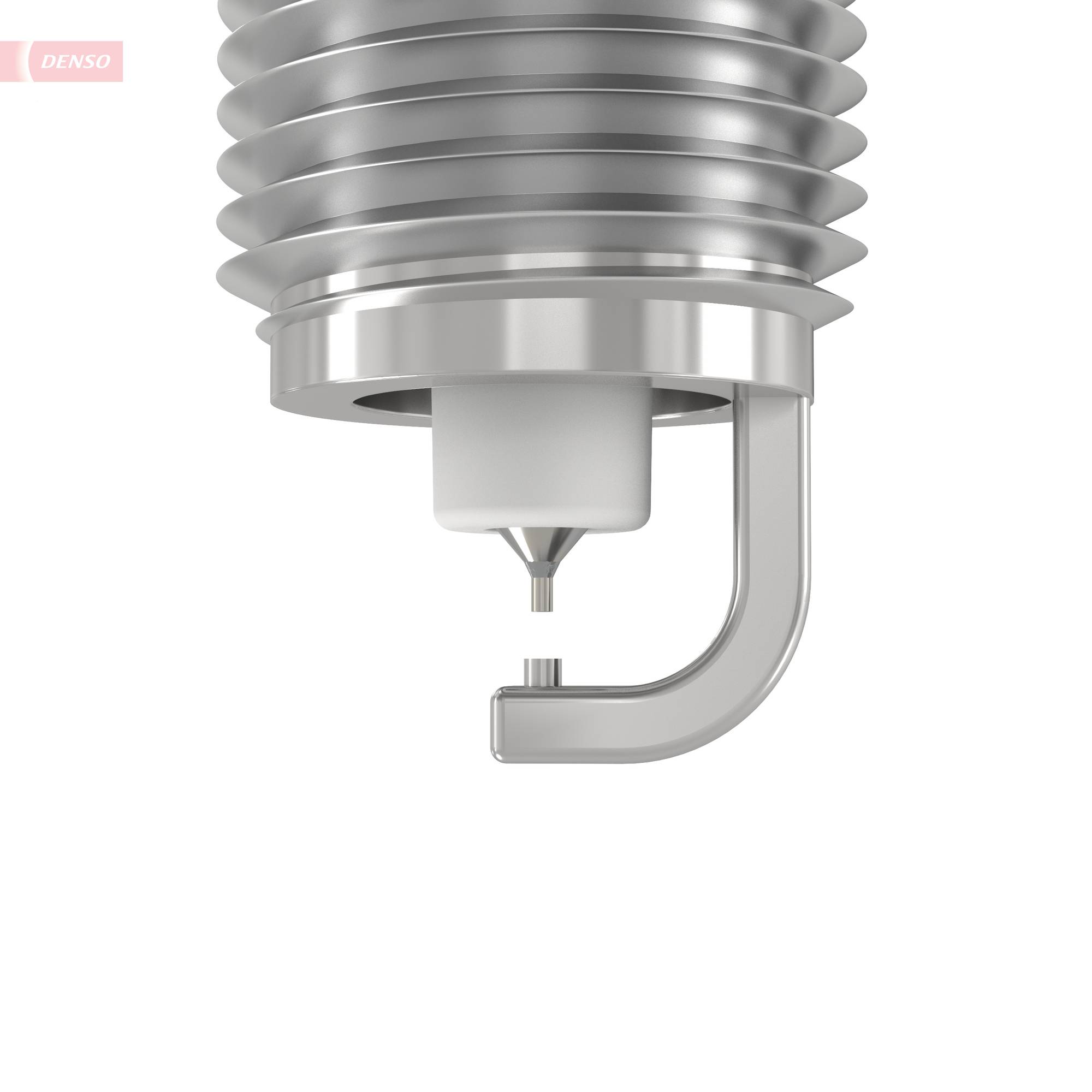 Свеча зажигания DENSO 4703 IKH16TT
