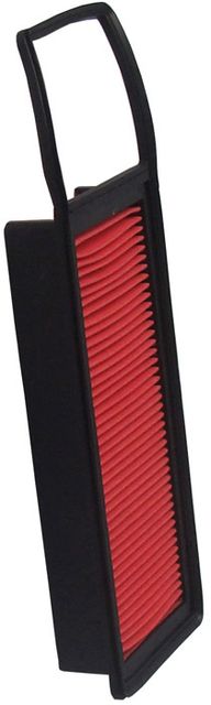 Фильтр воздушный JS ASAKASHI A-878