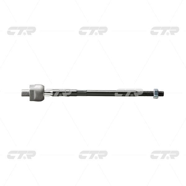 Тяга рулевая CTR CRN-22
