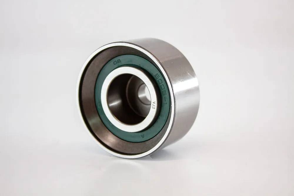Комплект ГРМ PowerGrip GATES K015479XS