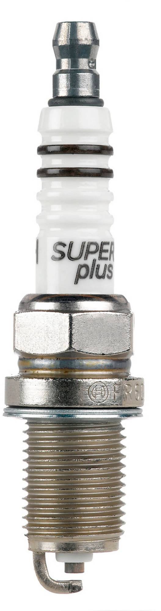 Свеча зажигания BOSCH 0 242 229 660 / 6953 BKR5E-11