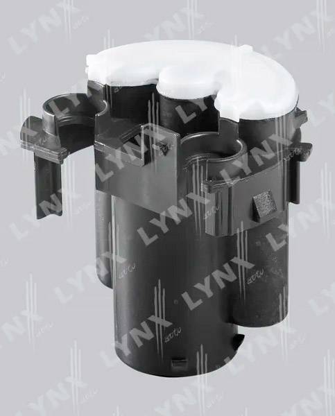 Фильтр топливный LYNX LF-994M