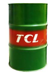Антифриз TCL LLC -40c зелёный на розлив