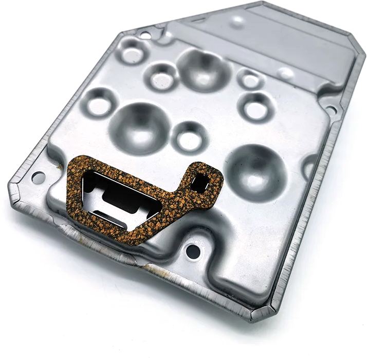 Фильтр АКПП 35330-60010