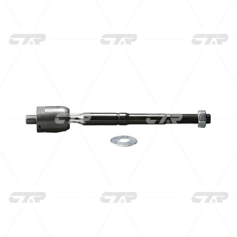 Тяга рулевая CTR CR0634 / CRT-85 / CRT-61
