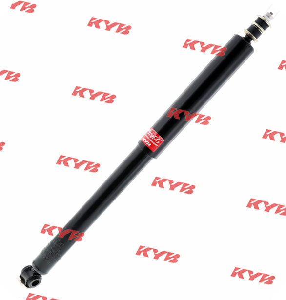 Амортизатор KYB 343042