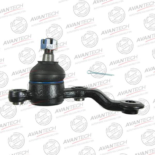 Опора шаровая Avantech ABJ0113L