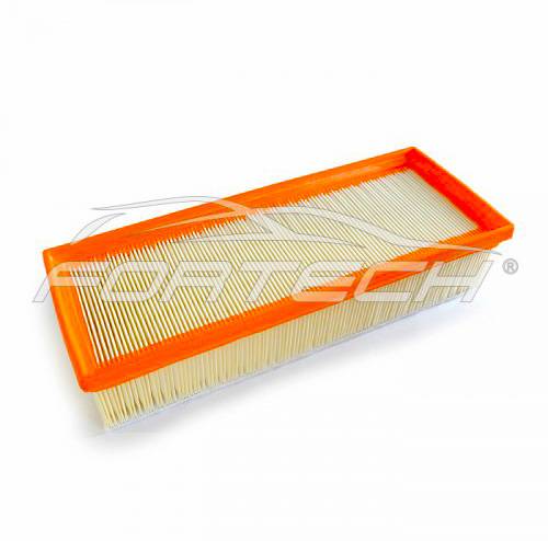 Фильтр воздушный FORTECH FA-114