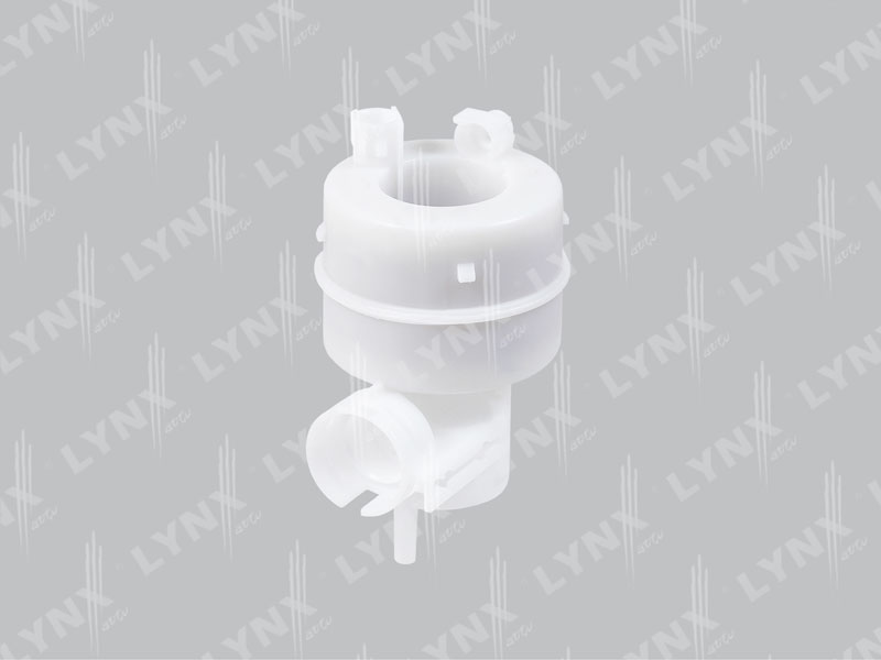 Фильтр топливный LYNX LF-823M / MFF-H504