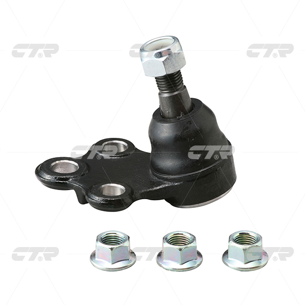 Шаровая опора CTR CBN-24
