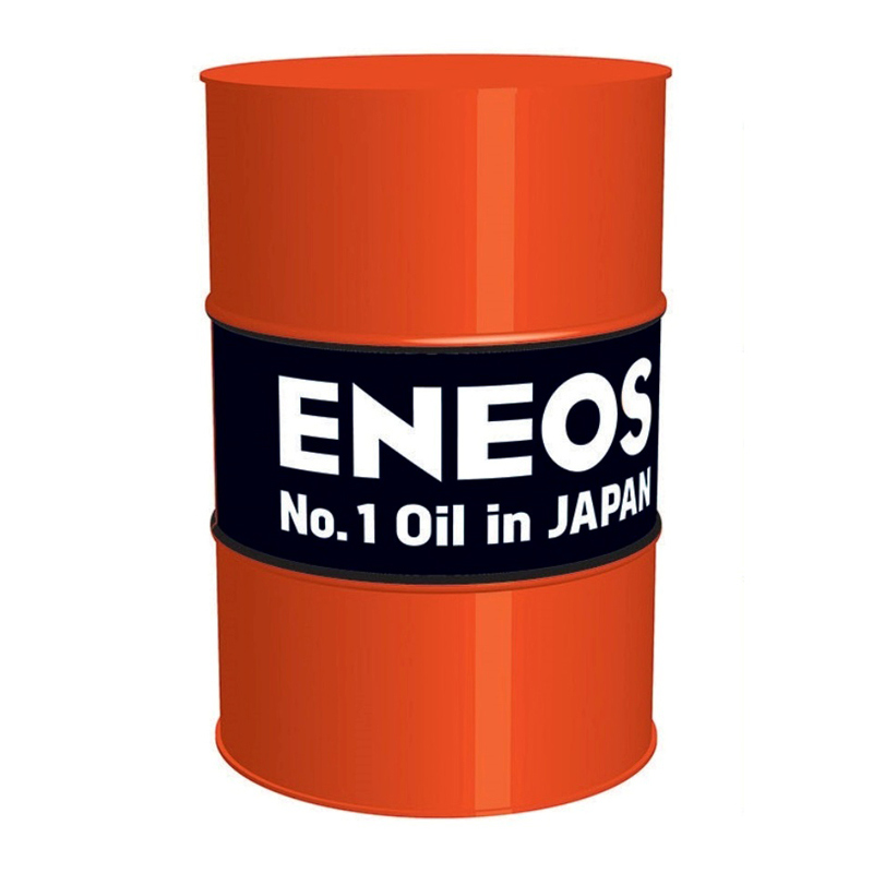 Полусинтетическое моторное масло ENEOS Super Gasoline 10W40 на РОЗЛИВ