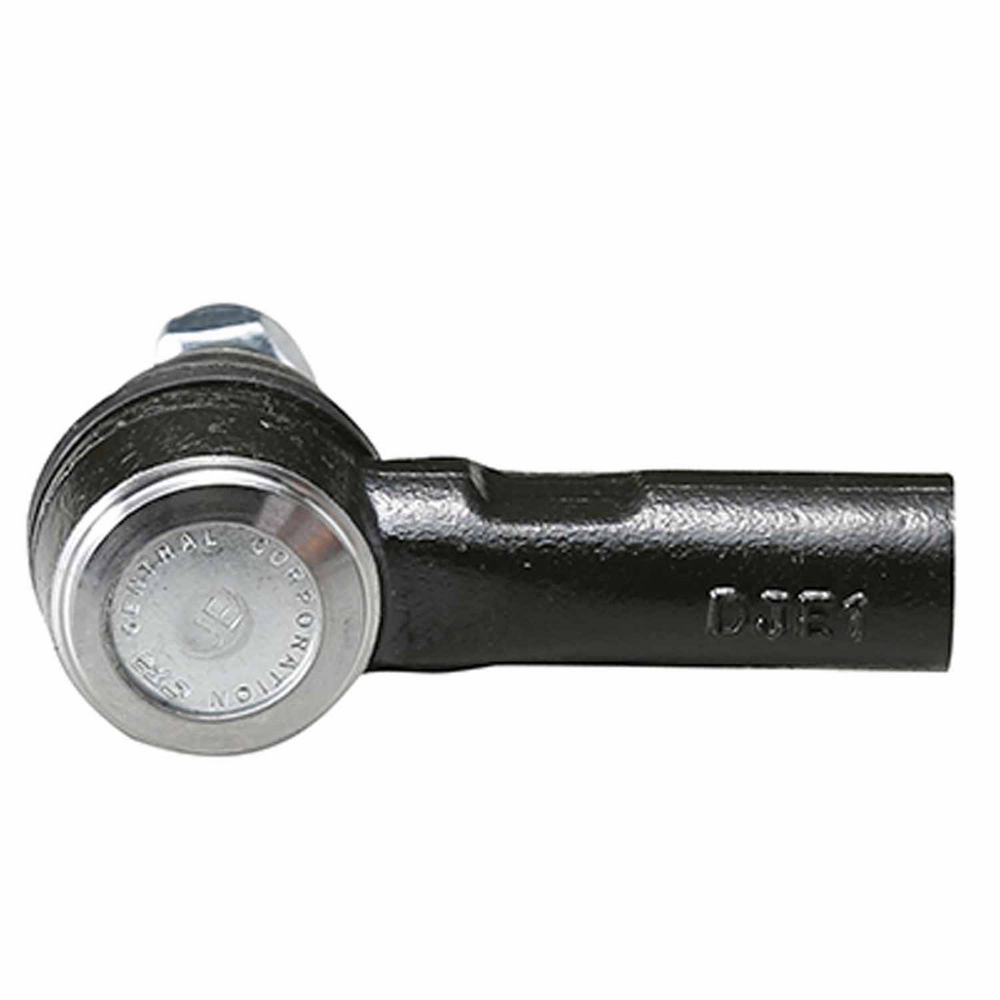Наконечник рулевой CTR CET-93 / CE0713