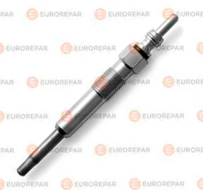 Свеча накаливания EUROREPAR 1616057180