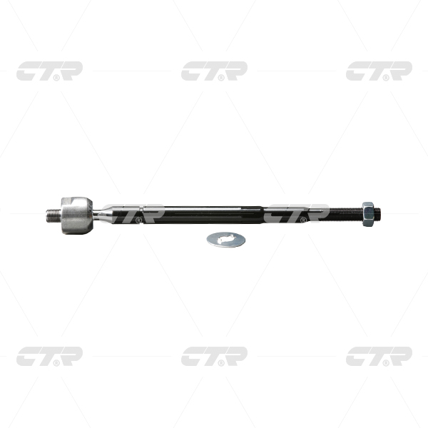 Тяга рулевая CTR CRT-28