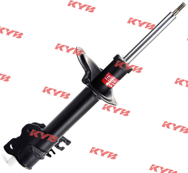 Амортизатор Стойка KYB-334361