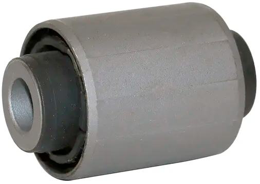 Сайлентблок CTR CVSU-2