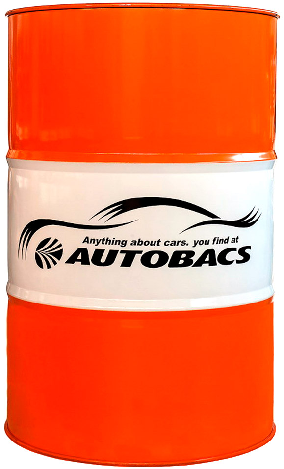 Моторное масло AUTOBACS ENGINE OIL FS 5W30 SP/CF/GF-6A на розлив