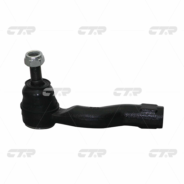 Наконечник рулевой CTR CET-116L / CE0732L