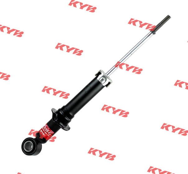 Амортизатор KYB 341420