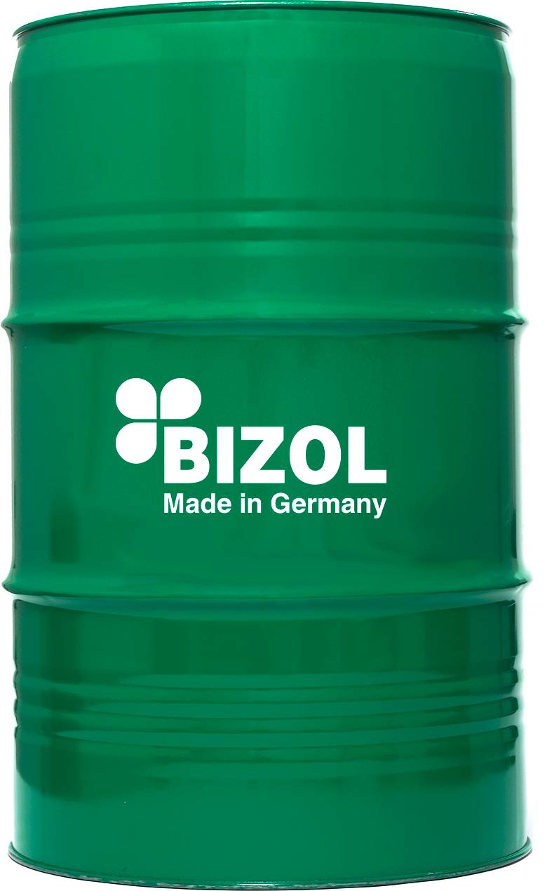Моторное масло Bizol Technology 5W-30 507 на розлив