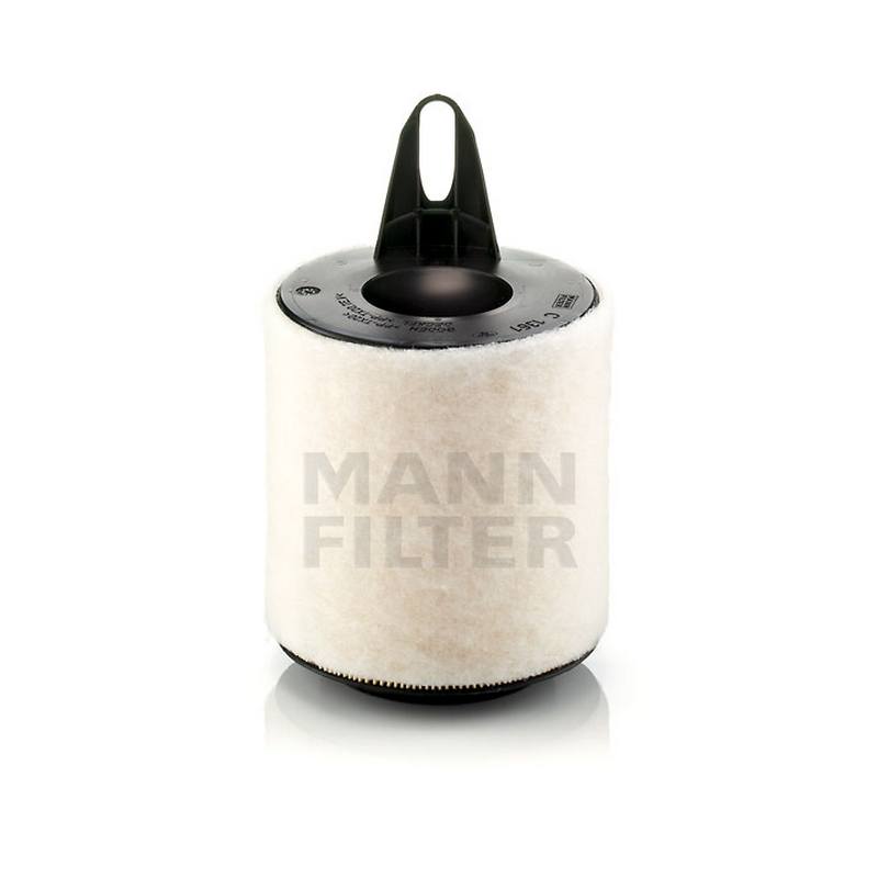 Фильтр воздушный MANN C 1361