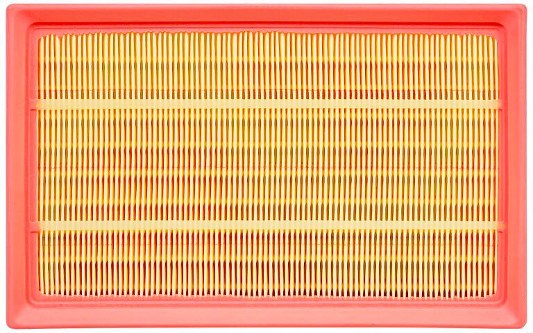 Фильтр воздушный Carville Racing TR55570