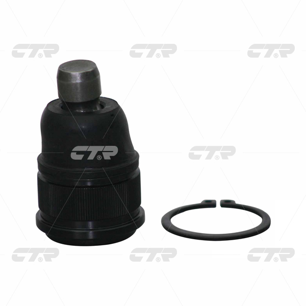 Шаровая опора CTR CBMZ-17