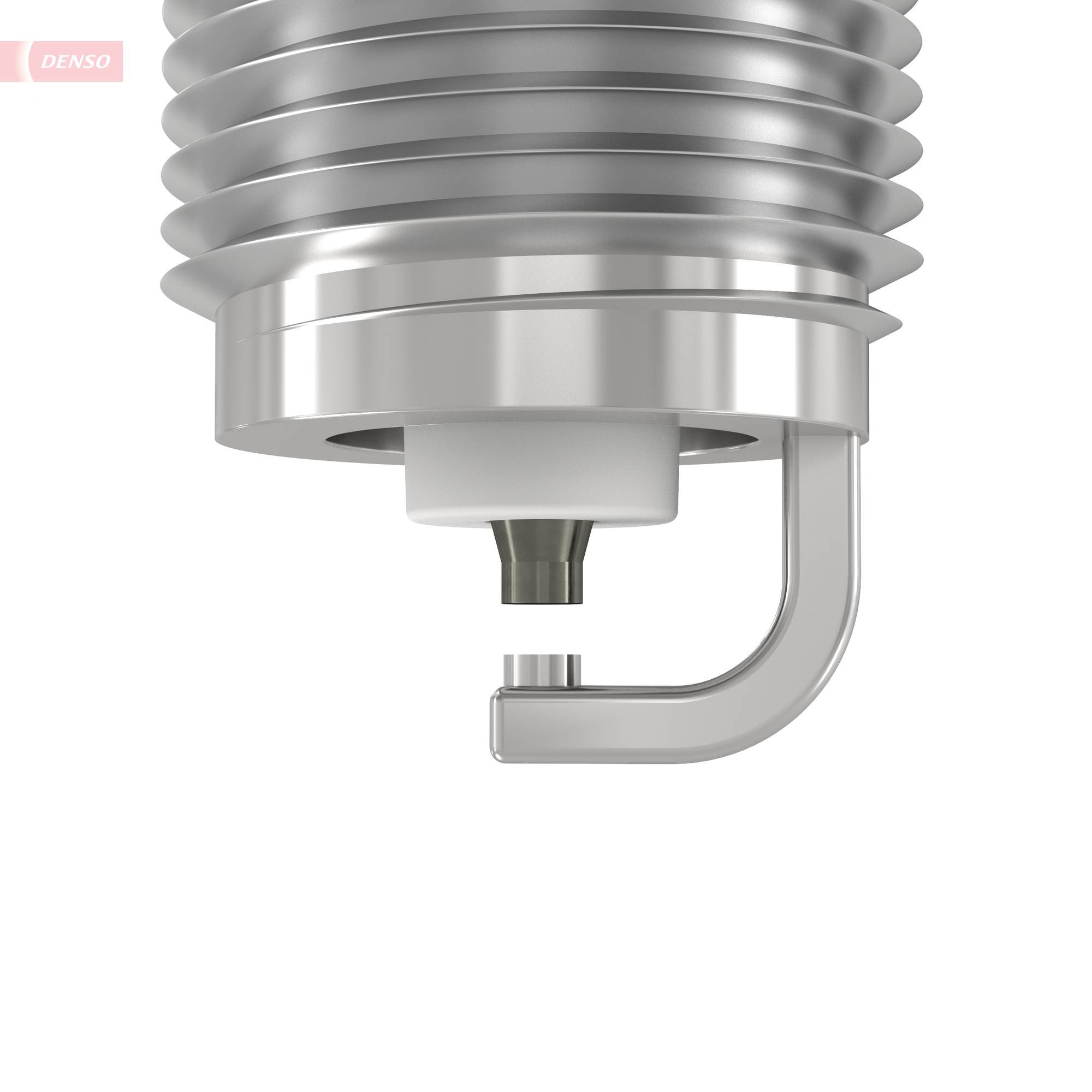 Свеча зажигания DENSO 4603 K16TT