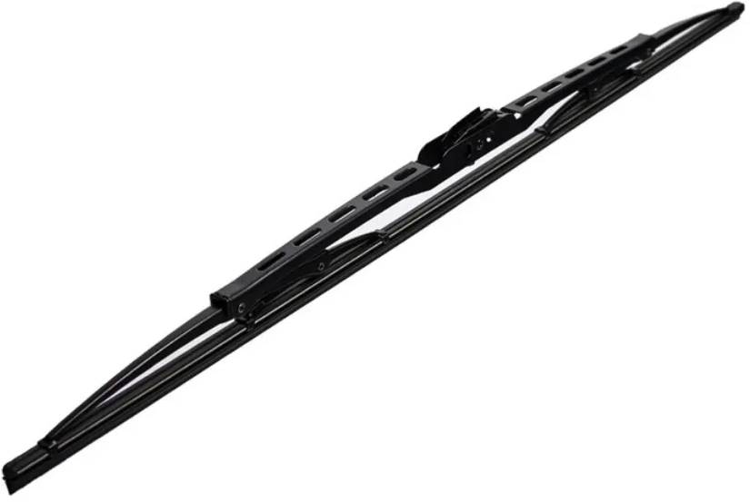 Дворник Aido Wiper AD-866 500мм