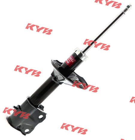 Амортизатор KYB 333382