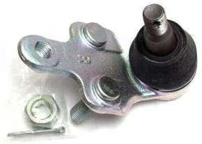 Шаровая опора TOYOTA 43330-29615