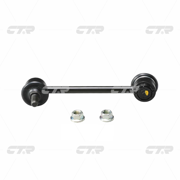 Стойка стабилизатора CTR CL0556 (CLT-18)
