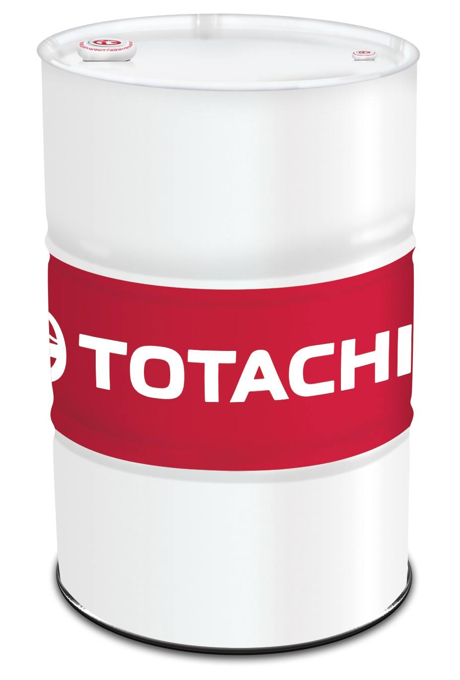 Антифриз Totachi LLC Красный -40 205л на розлив